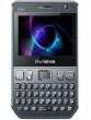 Riviera Mobile R21