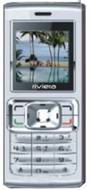 Riviera Mobile R3