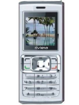 Riviera Mobile R3