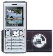 Riviera Mobile R3