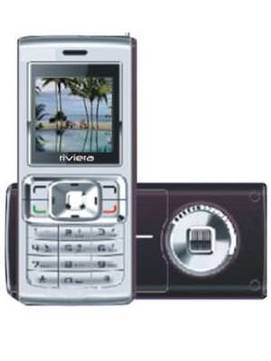 Riviera Mobile R3