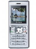 Riviera Mobile R3 Price