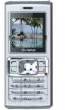 Riviera Mobile R3