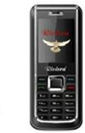 Riviera Mobile R5