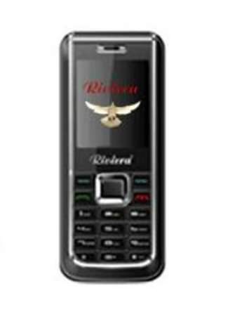 Riviera Mobile R5 Price