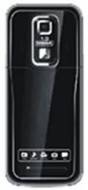 Riviera Mobile R5