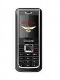 Riviera Mobile R5