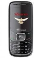 Riviera Mobile R5N