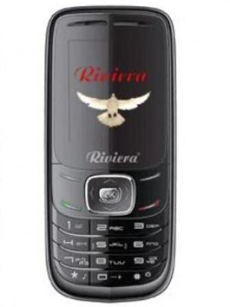 Riviera Mobile R5N Price