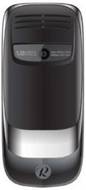 Riviera Mobile R5N