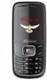 Riviera Mobile R5N