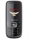 Riviera Mobile R5N