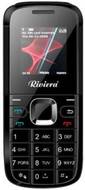 Riviera Mobile R6