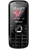 Riviera Mobile R6 Price