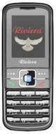Riviera Mobile R9
