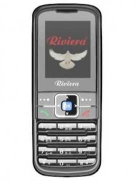 Riviera Mobile R9
