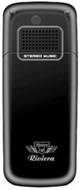 Riviera Mobile R9