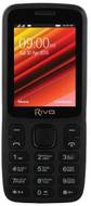 Rivo N320