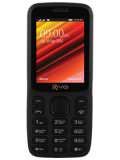 Rivo N320 Price