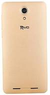 Rivo Rhythm RX250
