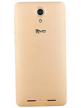 Rivo Rhythm RX250