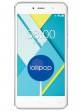 Rivo Rhythm RX80