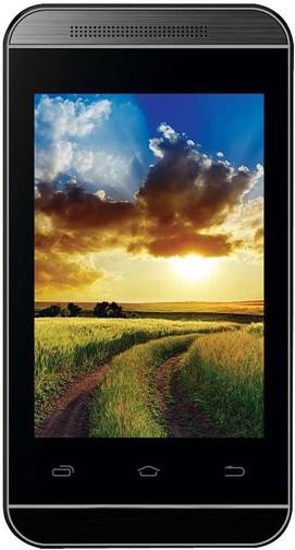 Rivo W619