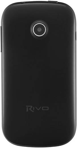 Rivo W619