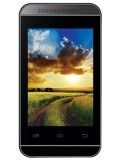 Rivo W619 Price