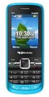 RK Mobile Plaudie P11