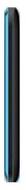 RK Mobile Plaudie P11