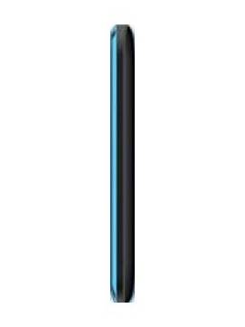 RK Mobile Plaudie P11