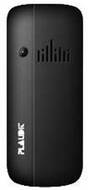 RK Mobile Plaudie P11