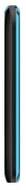 RK Mobile Plaudie P11