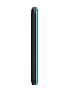RK Mobile Plaudie P11