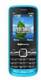 RK Mobile Plaudie P11