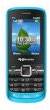 RK Mobile Plaudie P11
