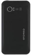 RK Mobile P200