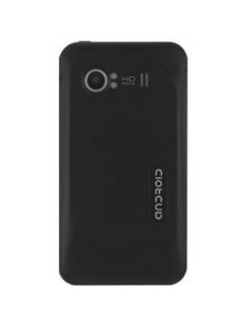 RK Mobile P200