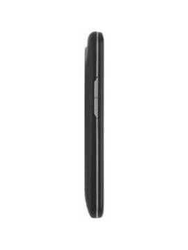 RK Mobile P200