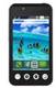 RK Mobile P200