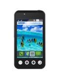 RK Mobile P200
