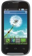 RK Mobile P500