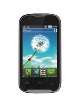 RK Mobile P500