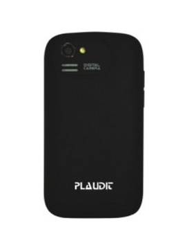 RK Mobile P500