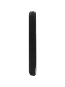 RK Mobile P500