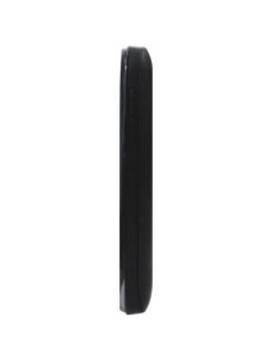 RK Mobile P500