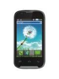 RK Mobile P500