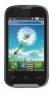 RK Mobile P500