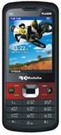 RK Mobile Plaudie HD
